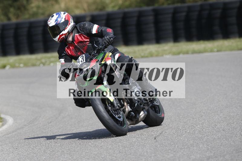 Archiv-2025/29 21.06.2025 PROMAX ADR/Gruppe gruen/33